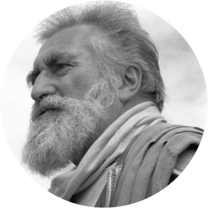 Hervé Glot - Author