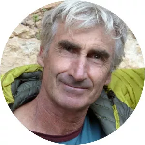 Hervé Gourdel