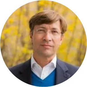 Hervé Hoppenot - Chief Executive Officer of Incyte Corporation