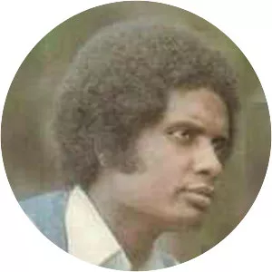 Hervé Imare - Musical artist