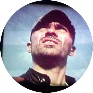 Hervé Joseph Lebrun