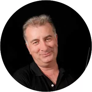 jean-claude kolly hervé klopfenstein