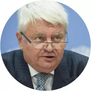 Hervé Ladsous