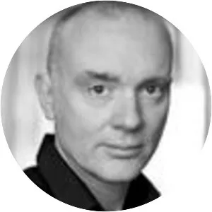 Herve Lasgouttes - Film director