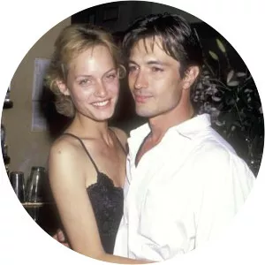 Hervé Le Bihan photograph