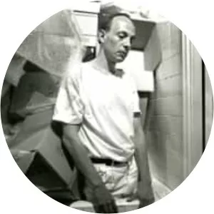 Hervé Le Roux - French film critic