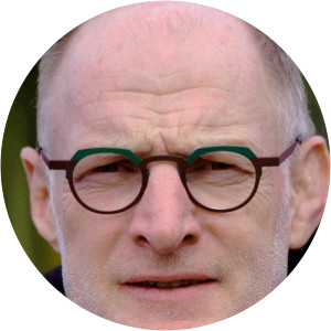 Hervé Lecomte - Rugby union player