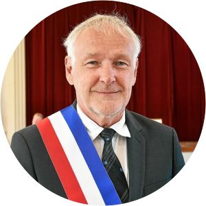 Hervé Madore