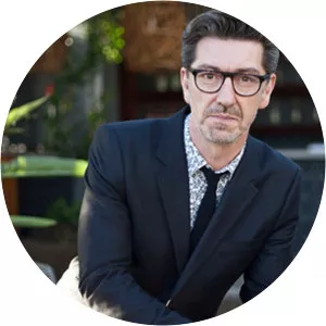 Hervé Martin-Delpierre