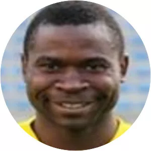 Hervé Ndjana Onana