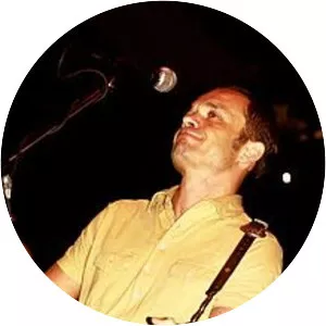 Hervé Paul Musician