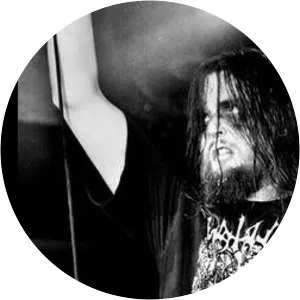 Hervé Queyroix - Singer