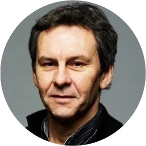 Hervé Rigneault - Researcher