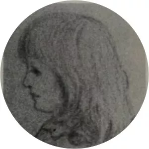 Hervey Osbourne - Lloyd Osbourne's brother