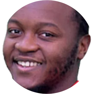 Hervin Ongenda - French football player