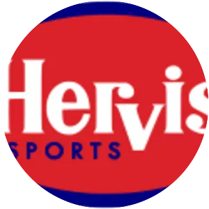 Hervis Sports