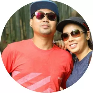 Herwan Prandoko photograph