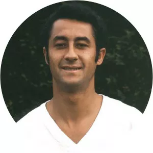 Herward Koppenhöfer