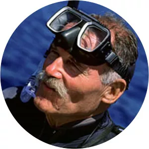 Herwat Voigtmann - Author