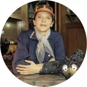 Herwig Fischer - Television director