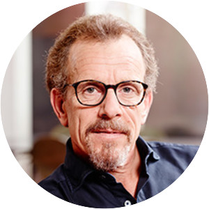 Herwig Seiser - Austrian Politician