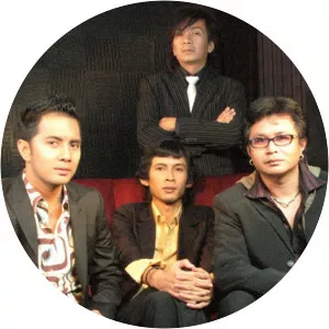 Capung - Record producer