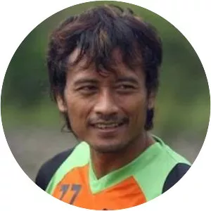 Hery Prasetyo