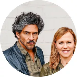 Herz über Kopf - TV program