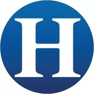 Herzing University - University in Milwaukee, Wisconsin