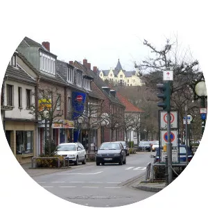 Herzogenrath