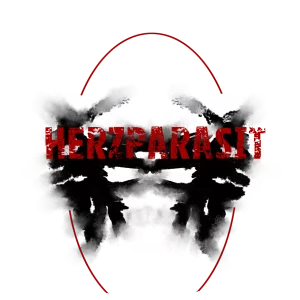 Herzparasit