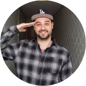 HesaÄijä - Musical artist