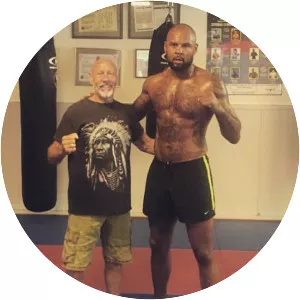 Hesdy Gerges