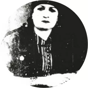 hesen cizrawî meryem xan
