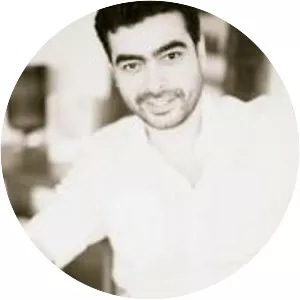 Hesham Nazih - Film composer
