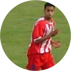 Hesham Shaban