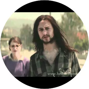 Hesher - 2010 ‧ Indie film/Drama ‧ 1h 40m