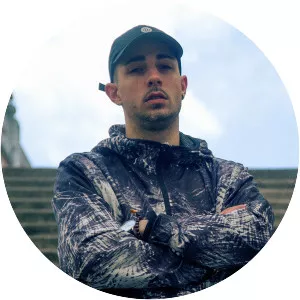 Heskis - Musical artist