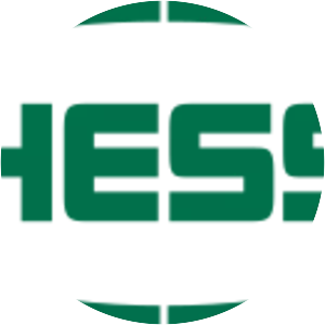 Hess Corporation - Petroleum refineries company