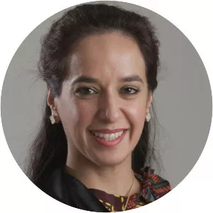 Hessa bint Salman Al Khalifa