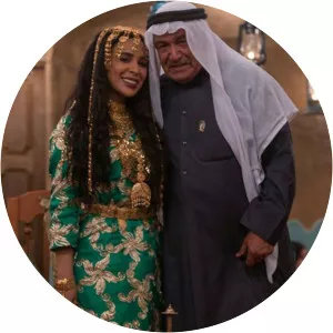 Hessa Jassem AL-Nabhan