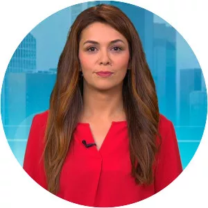 Hessenschau (hessenschau)