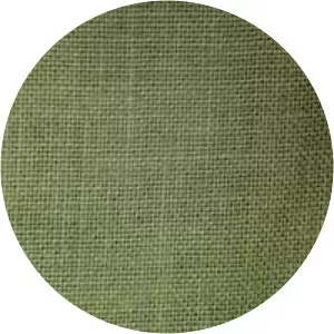 Hessian fabric - 