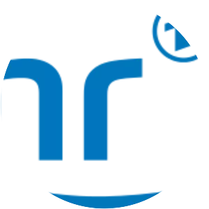 Hessischer Rundfunk photograph