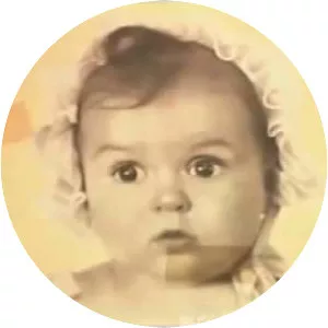 Hessy Levinsons Taft