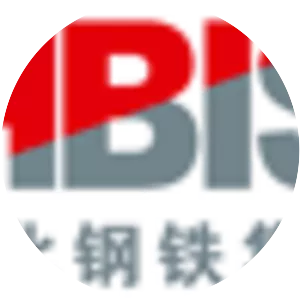 Hesteel Group - Manufacturing company