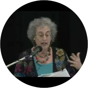 Hester Eisenstein - Author