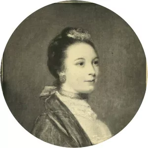 Hester Thrale