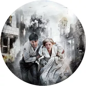 Het Bombardement (Het bombardement)