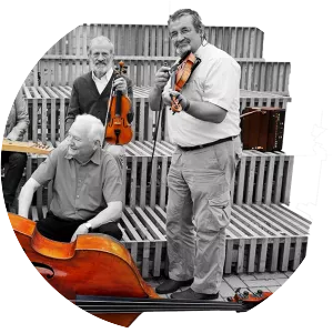 Het Brabants Volksorkest